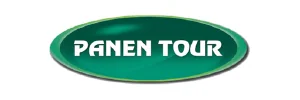 Klien 10