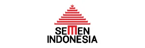 Klien 16