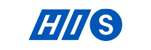 Klien 6